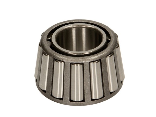  ZF Parts 0750117251 ціна, від 18.28 USD