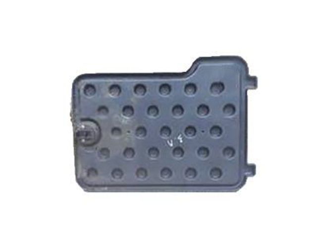 DM5Z5813W055BA Ford 