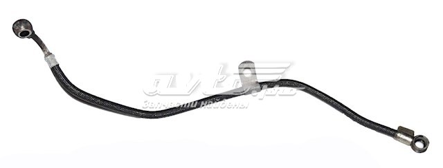 6U3Q6K679AD Fiat/Alfa/Lancia 