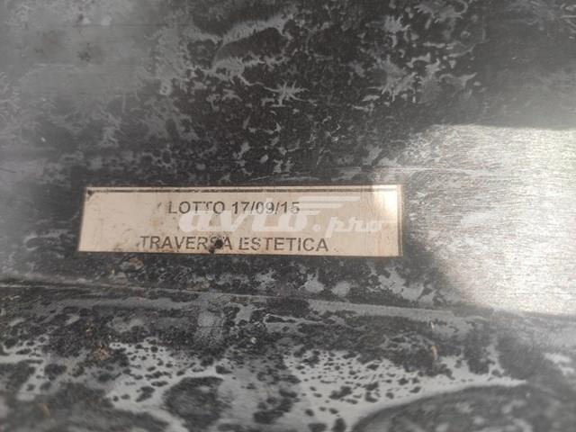  Signeda PIV04061MA