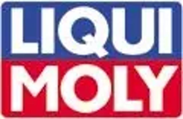 P000327 Liqui Moly 