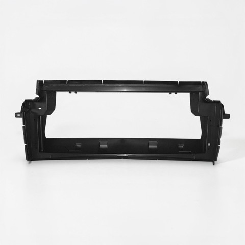 Купити LR142980 Land Rover 
