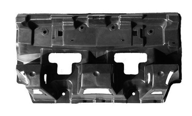 Балка бампера заднього FPS FP5422960 ціна, від 15.85 USD