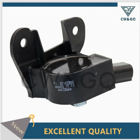  Opel 23162398 ціна, від 68.04 USD
