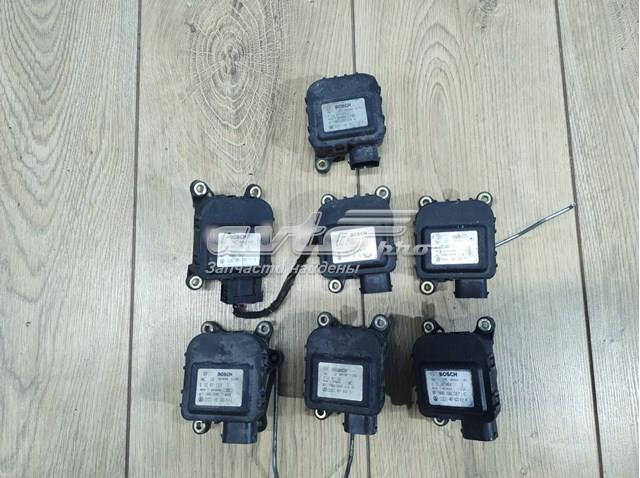  VAG 0132801158 ціна, від 2.53 USD