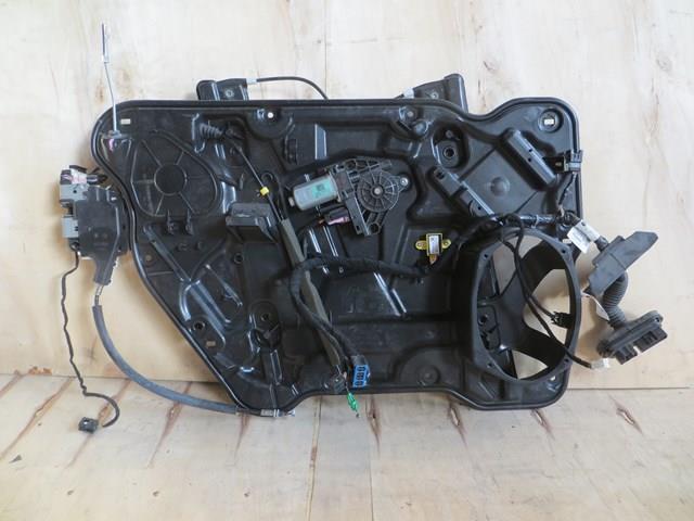 Купити C21362100 Chrysler 