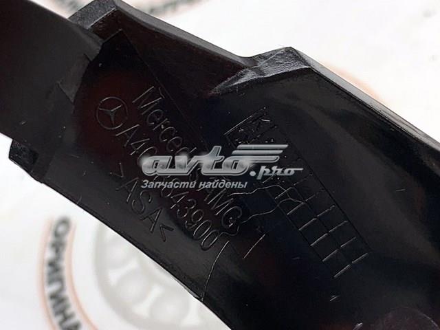  Mercedes A4638843900 ціна, від 15.81 USD