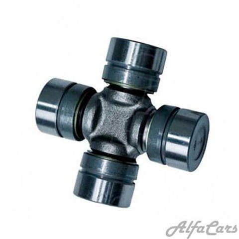 Хрестовина карданного валу DS1415 DP Group