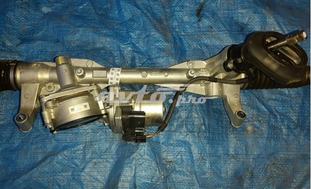  A1774602301 Mercedes