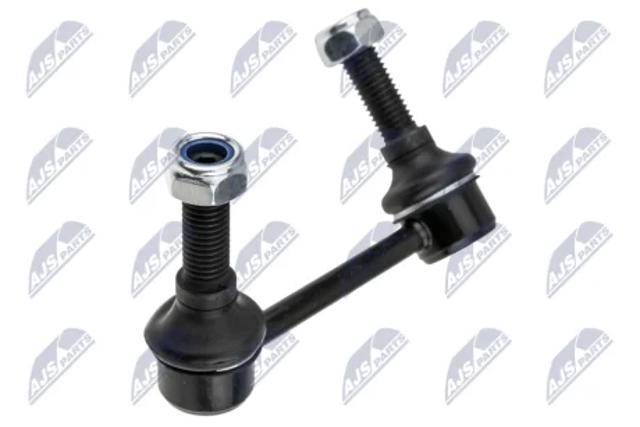 Солдатик правий Mitsubishi 4156A166 ціна, від 28.86 USD