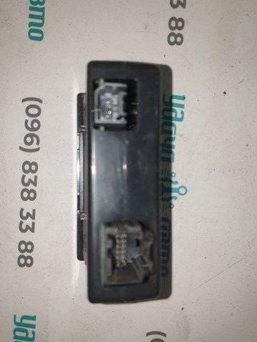 Купити BT4T14F014AE Ford 