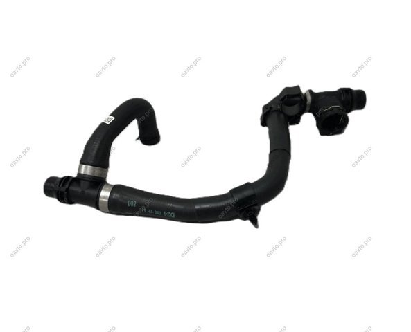  BMW 17128477899 ціна, від 69.68 USD