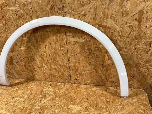  Porsche 9Y0853718LG2X