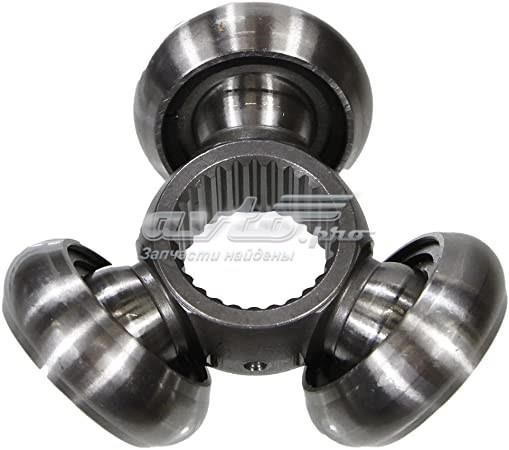 Піввісь передня, права Ford FG9Z3B436B ціна, від 125.14 USD