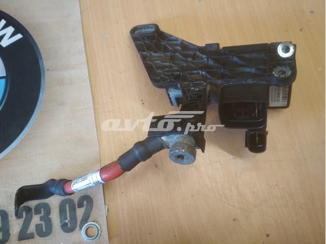  BMW 929615101 ціна, від 8.44 USD