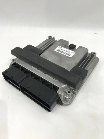 8K5907115J VAG