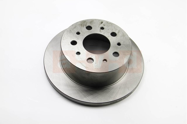 RM3028 Goodrem Дискові гальма