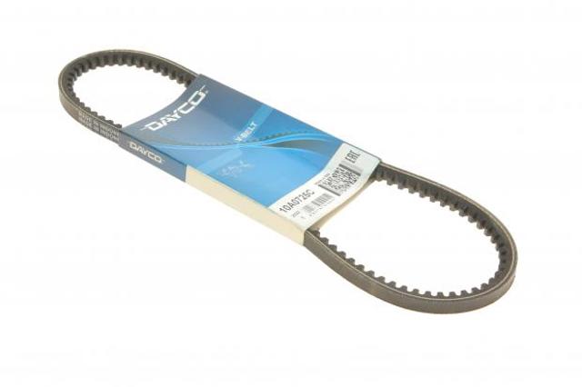 Купити 10A0725C Dayco Ремінь генератора