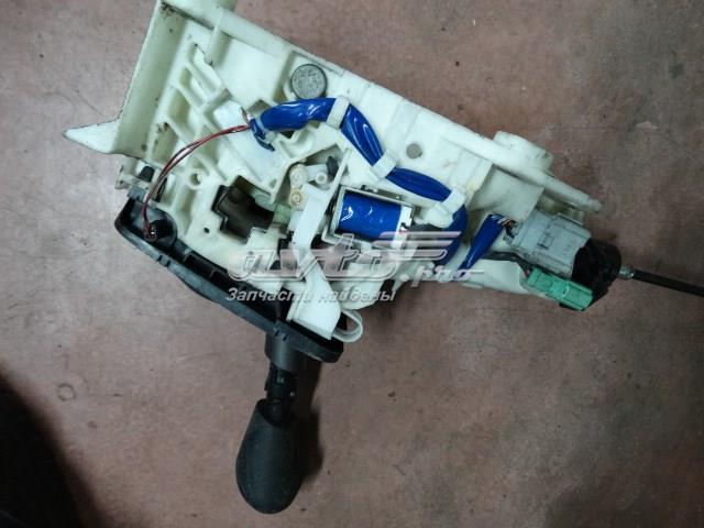 54200SEAG83 Honda 