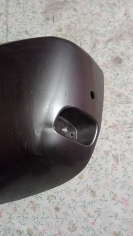 Купити 5216042280 Toyota 