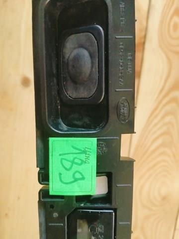 Купити CK52404C42AA Land Rover 