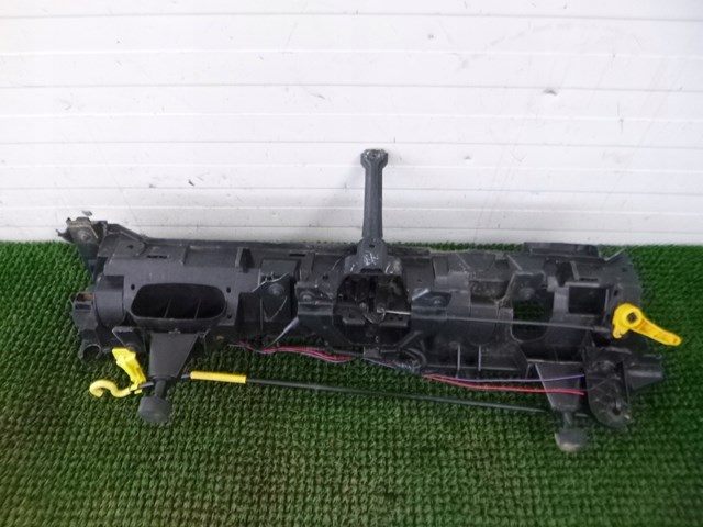 Телевізор верхній Ford CN1516E146AK ціна, від 167.23 USD