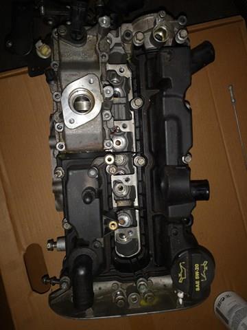  DS7Z6049C Ford