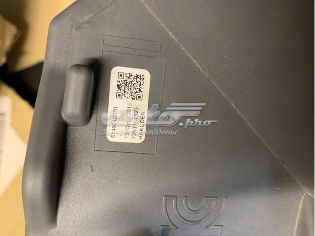  Toyota 8149042070 ціна, від 11.29 USD