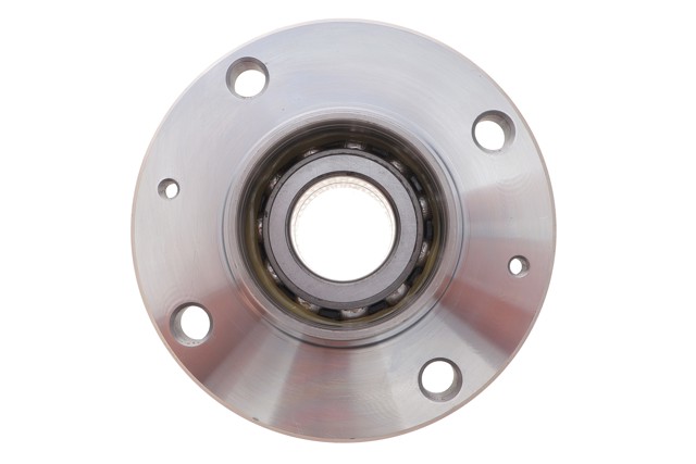 Купити XTGB41515 SNR Підшипник ступиці колеса