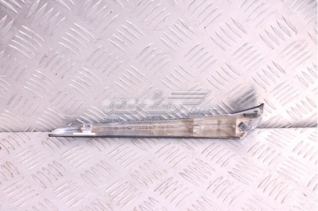 Купити GHK1508F1 Mazda 