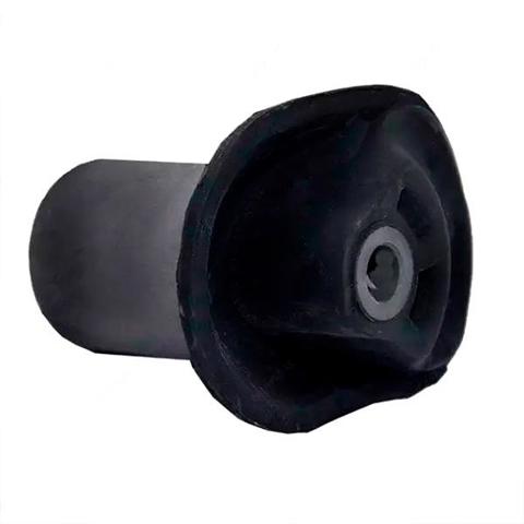 Купити J693301020 Chery Сайлентблок задньої балки