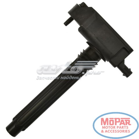 Котушка запалювання UF807 Standard