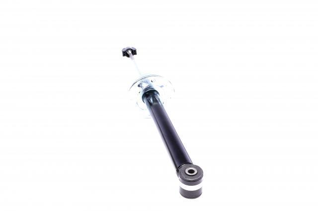 Амортизатор задній Solgy 211079 ціна, від 25.34 USD