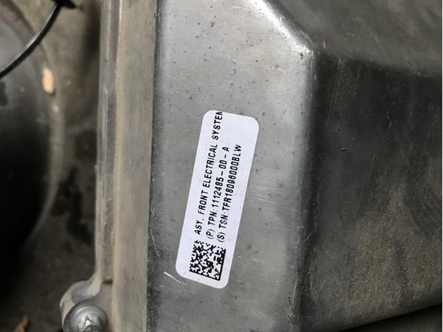  Tesla 111248500A ціна, від 126.98 USD