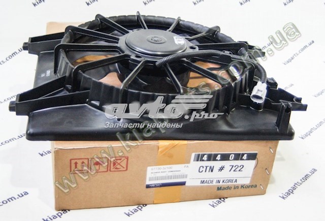 977303J100 Hyundai/Kia 