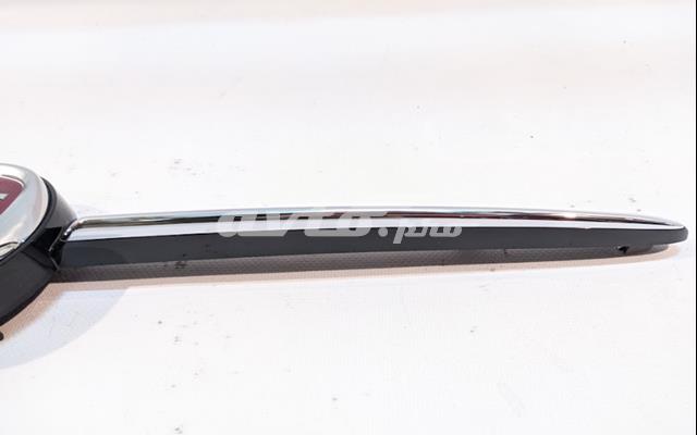  735642280 Fiat/Alfa/Lancia