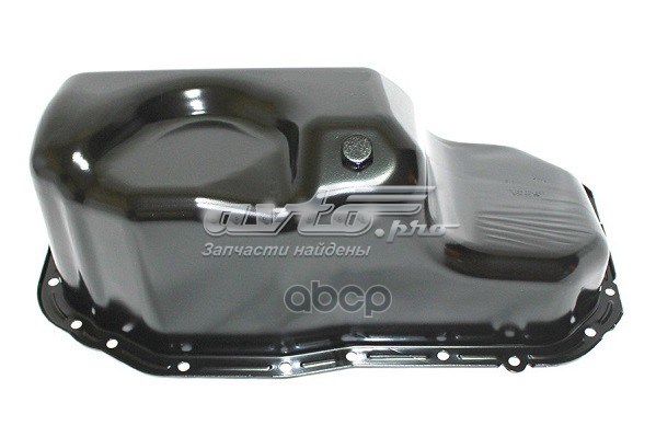 03C103601BJ VAG піддон оливний двигуна