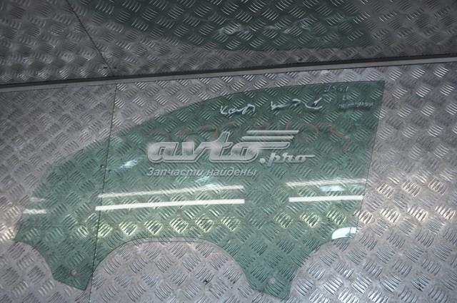 Скло водійських дверей VAG 17A845201