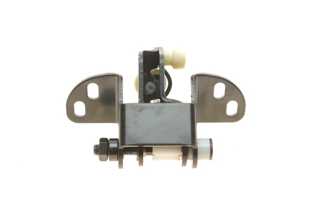  Rotweiss RWS3551 ціна, від 43.04 USD