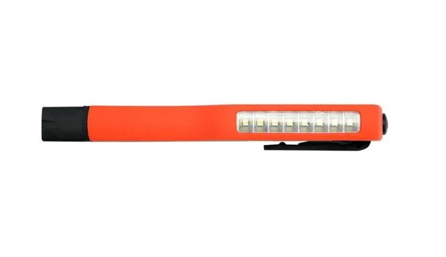 YT08514 Yato 