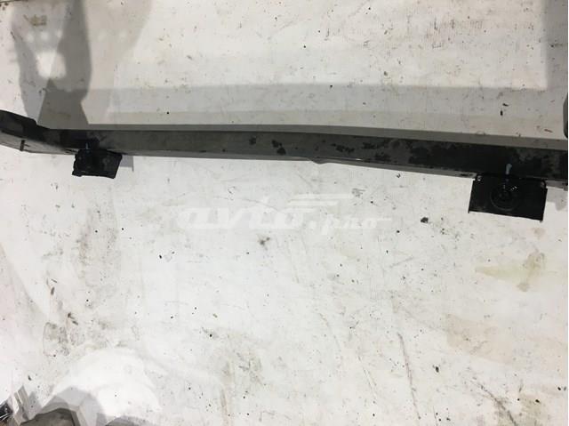 Кронштейн кріплення радіатора Chrysler 68307073AA