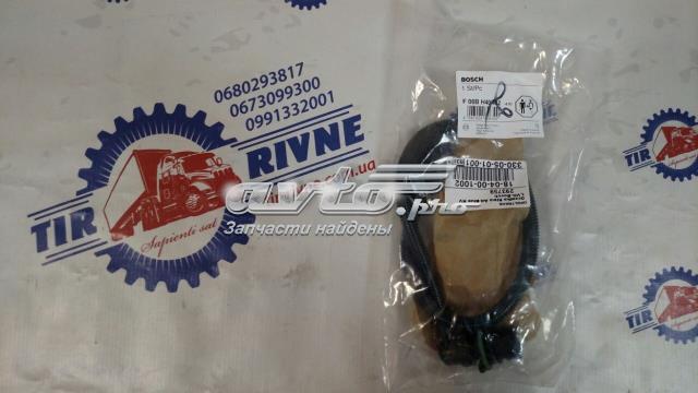 Renault (RVI) 7421734245