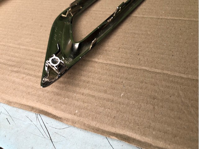 Купити 52752F4020 Toyota 