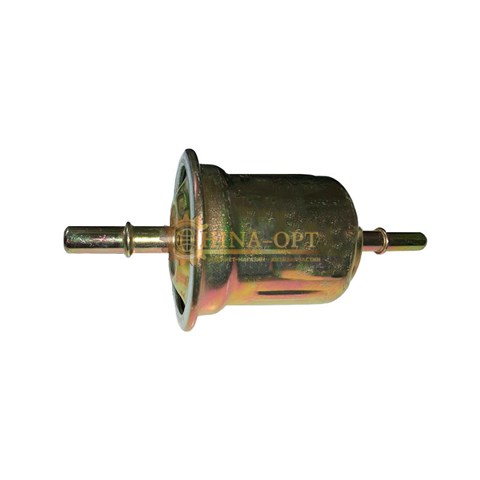 Фільтр паливний BYD BYDF31105110