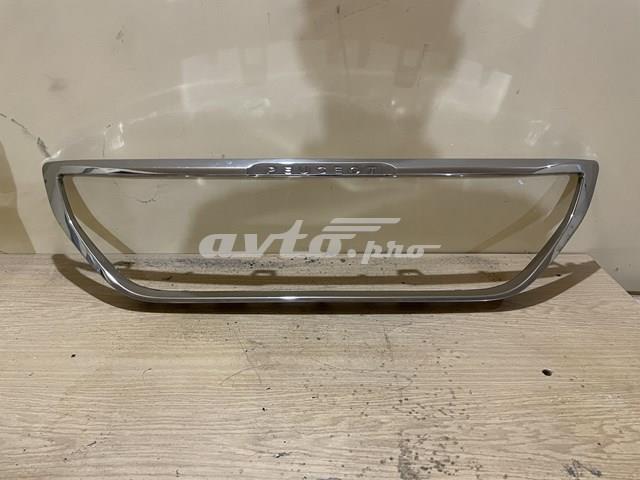 9815372577 Peugeot/Citroen 