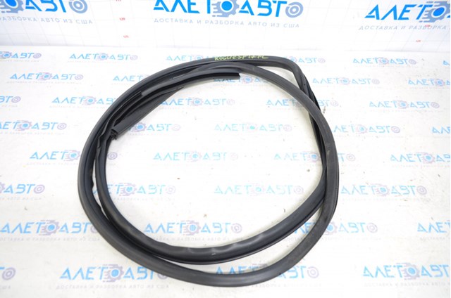  Nissan/Infiniti 769226MA0A ціна, від 24.86 USD