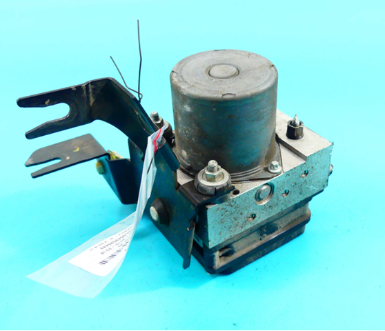 Купити 0265252425 Renault (RVI) Гідроблок АБС