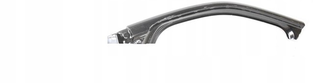  1673408780 Peugeot/Citroen