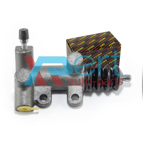  Fitshi 230085CG