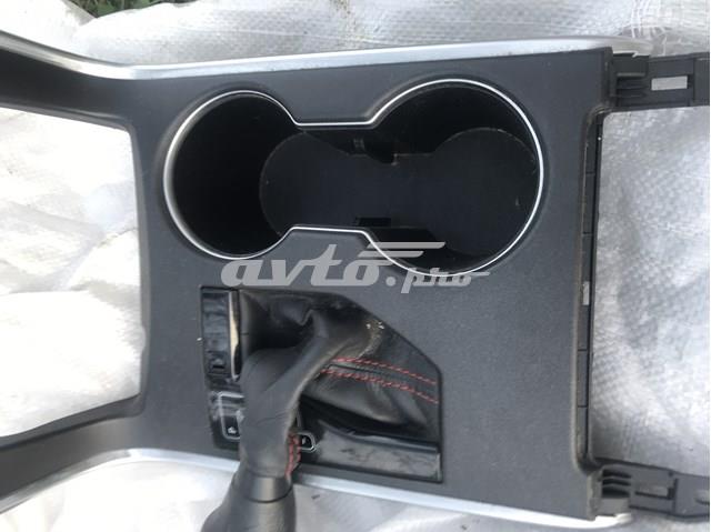  Toyota 5880506351 ціна, від 21.13 USD